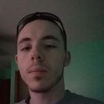 Trey Gordon - @_trey_gordon_ - Instagram