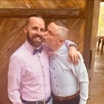 Trey Gordon - @treygordon527 - Instagram