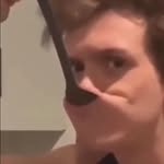 Trey Gordon - @treygordon7449 - Instagram