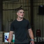 Trey Gordon - @trey__gordon - Instagram
