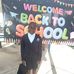 Trey Gordon - Facebook