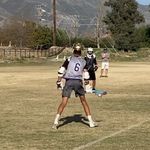@trey_gordon__ - Instagram