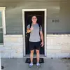 Trey Gordon - @treygordon22 - TikTok