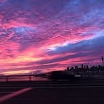 Trey Hulbert'Gordon - @treygordon12 - Instagram