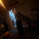 Trey Kee Gordon - @tre.vzn - Instagram
