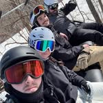 Trey - @trey__gordon_ - Instagram