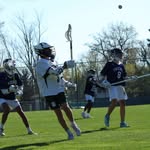Trey - @trey_gordon23 - Instagram
