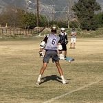 trey - @trey_gordon_ - Instagram