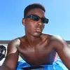 Trey - @treyygordon - TikTok
