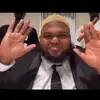 TreyG_456 - @treygordon456 - TikTok