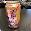 treygordon101 - @treygordon101 - TikTok
