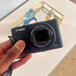 @treygordondigcam - Instagram