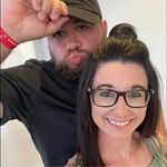Rickey Trey Guidry - @rickey.trey.guidry - Instagram