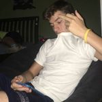Trey Guidry🙈💯 - @yuhhh_trey - Instagram