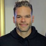 Trey Guidry - @therealtreyguidry - Instagram