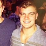 Trey Guidry - @trey_6202 - Instagram