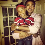Trey Guidry - @treyday_23 - Instagram