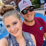 Trey Guidry - @tguidry93 - Instagram