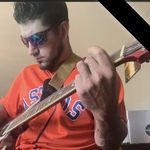 Trey Guidry - @tr_ey9162 - Instagram
