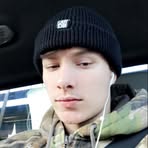 Trey Guidry - Facebook