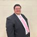 Trey Guidry - Facebook