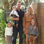 Trey Guidry - @trey_guidry - Instagram