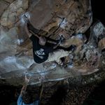 Trey Guidry - @treysayer_ - Instagram