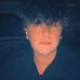 Trey Guidry - Facebook