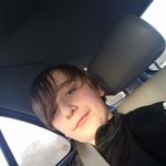trey guidry - @austraillian__savage - Instagram