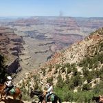 Trey Guidry - @trey199 - Instagram