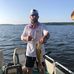 Trey Guidry - Facebook