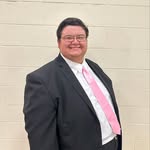 Trey Guidry - @treyguidry55 - Instagram