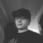 trey_guidry_savage - @trey_guidry_sava - Instagram