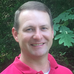 Trey Guidry State Farm Agent - Facebook
