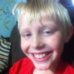 Trey Michael Guidry - @treyguidry08 - Instagram