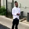 treyguidry270 - @darealslim_gudda - TikTok