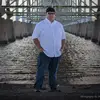 TreyGuidry605 - @treyguidry605 - TikTok