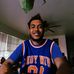 Larry Cuevas - Facebook