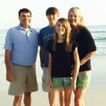 Trey Hale - @treyhale6045 - Instagram