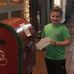 Trey Hale - Facebook