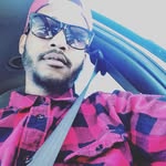 Trey hale - @yt_yungtrey - Instagram