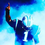 Trey Hale - @trey.hale.17 - Instagram