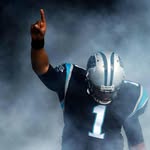 Trey Hale - @treyhale773 - Instagram