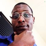 Trey Hale - @treycold - Instagram