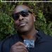 Trey Hale - Facebook