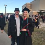 Trey Hale - @trey.hale.00 - Instagram