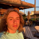 Trey Hale - @trey_hale_12 - Instagram