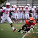 Trey Hale - @treyhale1723 - Instagram