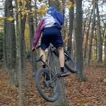 trey hale - @treyhale2 - Instagram
