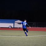Trey Hale - @thale_34 - Instagram
